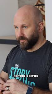 No tool is better than the hand that holds it., Cultivate the skill through  practice., Learn the concept through education., Acquire tools to perform  it faster/better., YOUR hand is what makes the ...