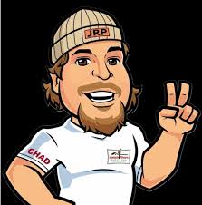 Looking for a new Faction. preferred uk