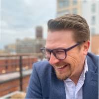 Joe Ibarra Email & Phone Number