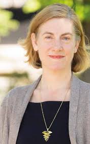 WHEN ILLNESS PROMOTES SANITY