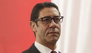 Afonso Jesus aponta responsável por campeonato do Benfica: "Acreditou..."