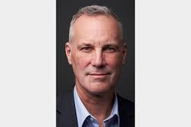 Christopher John's Instagram, Twitter & Facebook