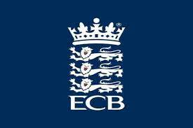 England cricket board release statement regarding travel restrictions for families. England Cricket Board Will Be Confused Due To Ipl 2021 Ann
