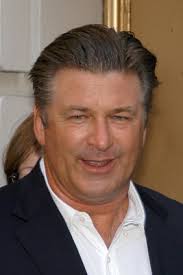 MARTIN SHORT: FAME BECOMES ME Opening Night Arrivals