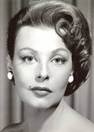 Legendary actress arlene dahl, mother of lorenzo lamas, dies at age 96 (english). Pulp International Arlene Dahl