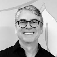 500+ "Perdew" profiles