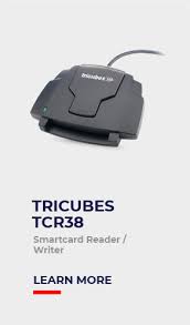 However, we only serve customer who can scan mysejahtera qr and wear mask. Tricubes Berhad