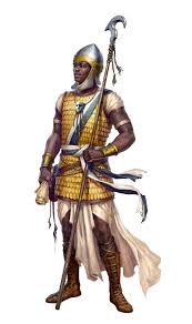 Nethys, the god of destruction, knowledge, magic, protection and rune. Male Cleric Of Nethys With Staff Pathfinder Pfrpg Dnd D D 3 5 5e 5th Ed D20 Fantasy Ideias Para Personagens Dark Sun Personagens De Rpg