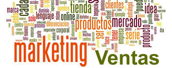 Smartest Idea - Mejora del Rendimiento - Ventas y Marketing