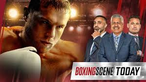 The Making of Champions