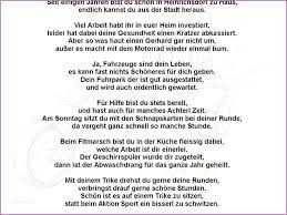Gedicht 50 Geburtstag Lustig Geburtstag Lustig 50 Geburtstag Lustig Gedichte Zum 50 Geburtstag