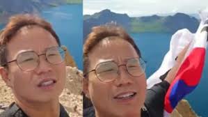 Fish Leong reminisces about her 2015 concert