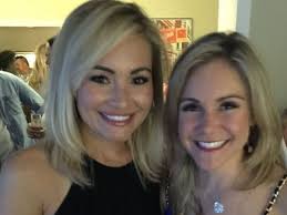 Fundraiser for Natalie Pace by Anne Hallgren : In Memory of Nika Trippi