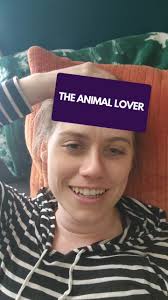 This explains my job 😂 #megsmashables