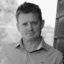 KongBasileConsulting