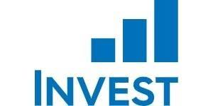 Invest — Messe Stuttgart, Stuttgart, Baden-Württemberg, Germany