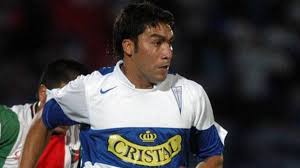 Was born on august 11, 1964 in new york city, new york, usa. El Ex Futbolista Luis Nunez Es Buscado Por Caso De Homicidio As Chile