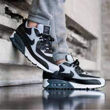 nike air max 90 essential sneakers 10 nike air max 90 black nike air max nike air