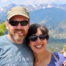 Very sad news Lalli Dhesi RIP 😭