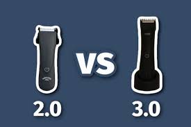 It would be fine, but you don't have a charging cable. Manscaped Review Should You Trust It With Your Precious Cargo