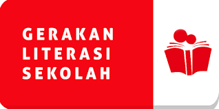 Maybe you would like to learn more about one of these? Strategi Gerakan Literasi Sekolah Sman 4 Batang Hari