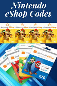 Once you there you need to choose the nintendo eshop card value you want and wait for our servers to generate working free nintendo switch codes 2021. How To Get Free Nintendo Eshop Codes For Fortnite 2020 Nintendo Eshop Gift Card Paypal Gift Card