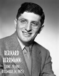 American pianist and composer biography