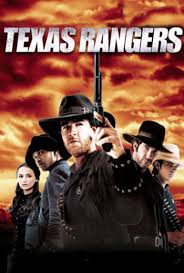 Meanwile the enemy offers the operative a chance for revenge against his superiors. Texas Rangers Film Tv Tropes