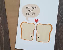 More images for how to make an anniversary card for parents » Anniversary Card For Parents Etsy