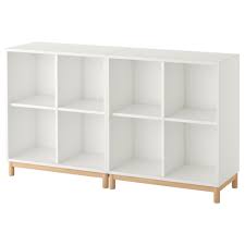 Ikea Us Furniture And Home Furnishings Eket Ikea Eket Ikea Storage