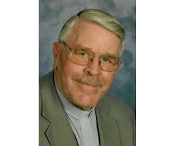 John Leaf Obituary (1938