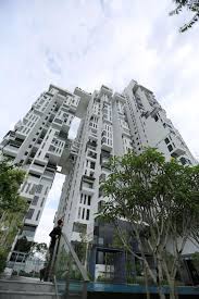 The social & editorial subcommittee presents issue 1 of icon times, the quarterly news of icon residence mont' kiara. Icon Residence Mont Kiara