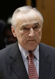 84th Precinct Report: Officers Hunt and Condon recognized as Cops of the  Month