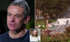 Port arthur massacre on wn network delivers the latest videos and editable pages for news & events, including entertainment, music, sports, science and more, sign up and share your playlists. Hero Cop First On The Scene Of The Port Arthur Massacre Ptsd Has Been Cured Using Hard Party Drugs Daily Mail Online