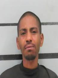 CLEVELAND, DAMON 01/03/2025 Age: 31 Charges: PCS PG 1/1-B <1G (LOCAL  WARRANT) Arresting Agency: LPD #lubbockpolicedepartment #DamonCleveland  ADVERTISEMENT: While not convicted, public opinion can be quick to judge.  If you or a