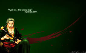 Roronoa zoro 4k new hd pc. Zoro Desktop Wallpapers Zoro Wallpapers 68 Background Pictures If You Re Looking For The Best Zoro Wallpapers Then Wallpapertag Is The Place To Be Vernia Suddeth