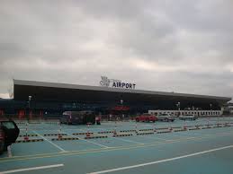 It previously served as military air base. Transnistria Tour Tiraspol Aktuelle 2021 Lohnt Es Sich Mit Fotos