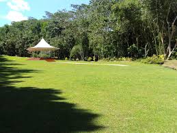 Google Image Result For Http 3 Bp Blogspot Com Emifhfpoi9g Tpeli90hgwi Aaaaaaaaa 8 O9 L7o5npis S1600 Eden 2bnat Park Resorts Wedding Reception Venues Resort