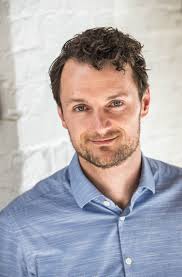 Everyone meet Mike Olson! The owner of Molson Decorating. He can be hired  to paint residential, commercial and industrial locations. Check out his  site molsondecorating.com to see what else he can help