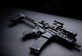 People who do not want to break the law will not buy guns illegally. 9 Sleeper Gun Control Stories And All The Damn Rhetoric That Shooters Hunters And 2nd Amendment Advocates Need To Know