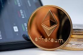 Cardano (ada) when it comes to cheap cryptocurrencies to invest in, the top position has to go. Should You Invest In Crypto Now