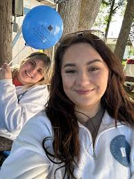 Alexandra McNicholas, Realtor