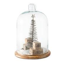 This item is in the category home & garden\holiday & seasonal décor\christmas trees. Kaufen Riviera Maison