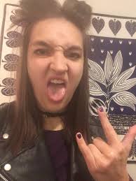 Johnny Spells 🔥 : r/Dimension20