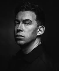 HARDWELL, Miami, March 2025 by Haute Living
