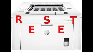 Details hp laserjet pro m203dn. Hp Laserjet Pro M203dn Driver Hp Laserjet Pro M203dn Driver Hp Laserjet Pro M203n You Can Use This Printer To Print Your Documents And Photos In Its Best Result Debiv Curt