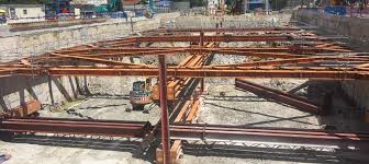 The official instagram account for mrt corp. Klang Valley Mass Rapid Transit Project Line 2 Malaysia Ckmbt International Pte Ltd