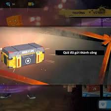 See more of hack kim cương free fire on facebook. Hack Kim CÆ°Æ¡ng Freefire Community Facebook