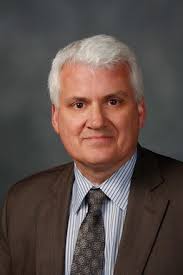 Nearly 500 graduates are expected to 'walk' for St Mike's Class of 2022  Commencement