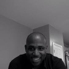 Eric Chilson's Instagram, Twitter & Facebook